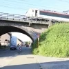 trein_liedekerke.jpg