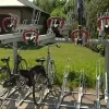 fietsenstalling2.jpg