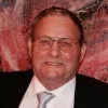 joseph_van_den_borre.jpg