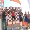 podiumkester.jpg