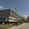 politie_leeuw.jpg