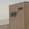 colruyt_gevel_met_logo.png