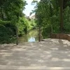 halle_park.jpg