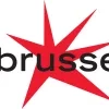 fmb-logo.jpg