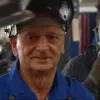 senioren2.mov_.jpg