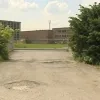 gevangenis_haren-site.jpg