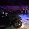 ongeval_asse2.jpg