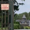 school_tervuren2.jpg