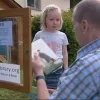 bib_mini.jpg