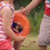 vlcsnap-2015-06-11-15h38m04s131.png