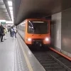 metro2.jpg