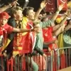 supporters_duivels.jpg