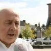 deneyer_pierre.jpg