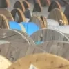 nexans2.jpg