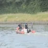 kanaal_sint-pieters-leeuw.jpg