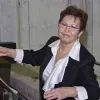 lize_marke_dirigent.jpg