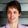 nathalie_vermeulen.jpg