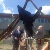 standbeeld_merckx2.jpg