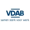 vdab_2.jpg