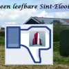 actiegroep_sint-elooiswijk.jpg
