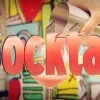 generiek_cocktail.jpg