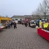 Meerderheid draait beslissing vorig bestuur effectief terug: “Wekelijkse donderdagmarkt blijft doorgaan op Marktplein 