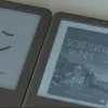 ereader.jpg