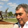 merckx.jpg