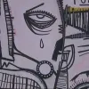 vlcsnap-2015-06-17-15h54m24s116.png