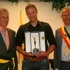 2015-06-19-sportlaureaten_30.jpg