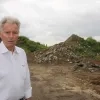 roger_heyvaert_bij_stort.jpg
