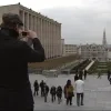 brussel.jpg