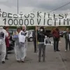 asbestslachtoffers.jpg