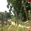fietssnelweg3.jpg