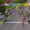 20150624_koers.jpg