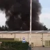 brand_kampenhout.jpg