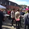 bni.jpg
