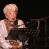 Alice Toen