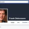 deboosere_fb.jpg