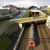 halle_zuidbrug.jpg