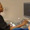 20150626_vrouwenkliniek.jpg