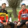 roelandts_en_debusschere4.jpg