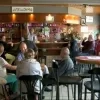 cafe_de_zuidpool.jpg