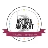 ambacht_in_de_kijker.jpg