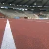koning_boudewijnstadion_2.jpg
