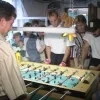 tafelvoetbal_gooik.jpg