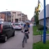 fiets_2.jpg