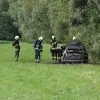 uitgebrande_auto_galmaarden.jpg