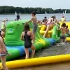 stranddag_hofstade2.jpg