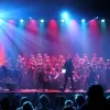it_all_leads_to_this_-_foto_scala_4.jpg